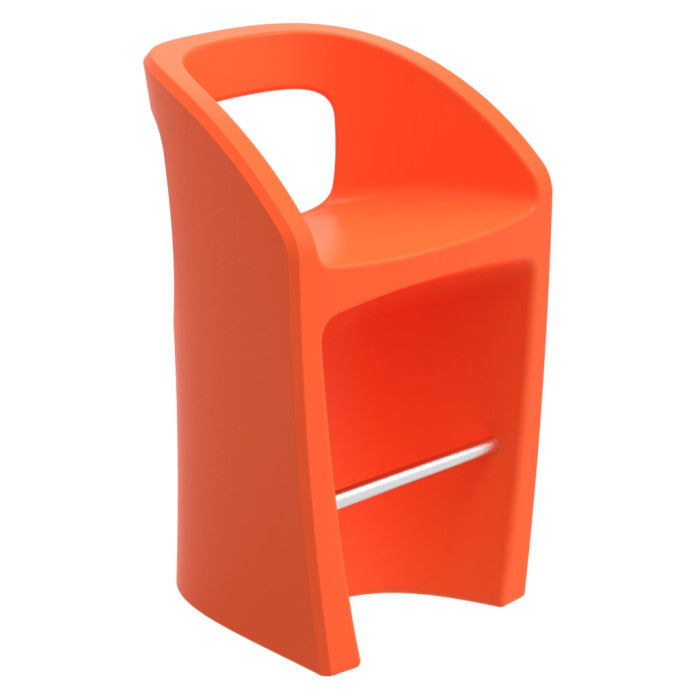 Bistro stool