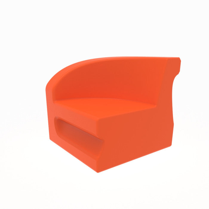 Curva collection