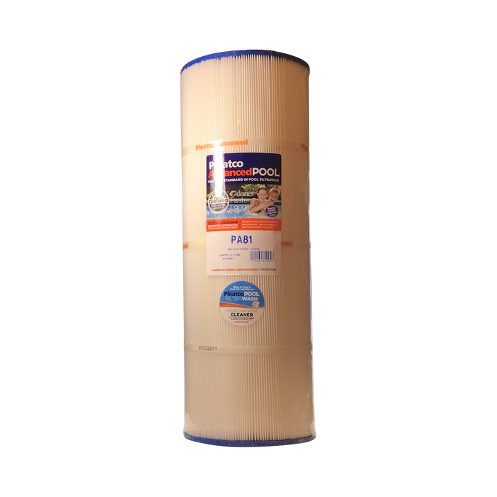 Cartouche de filtration C-7483 – Piscine & Spa
