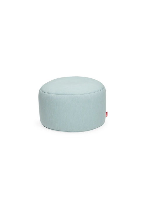 Point Large - Olefin