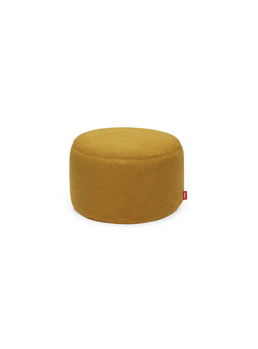 Point Large - Sherpa