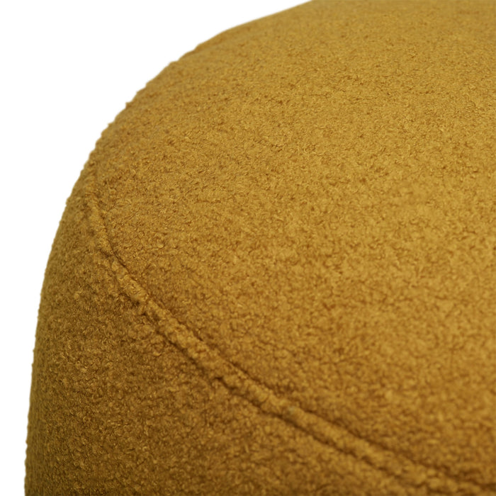 Point Large - Sherpa