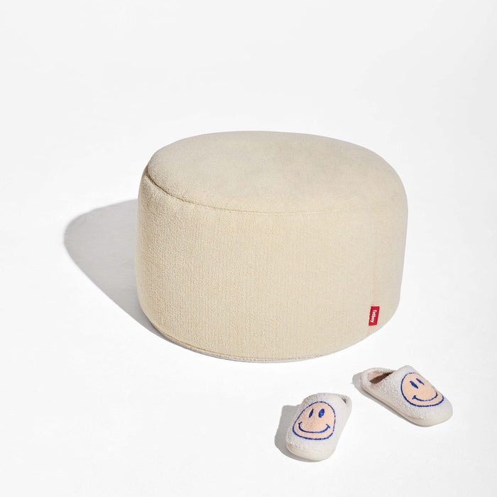 Point Large - Sherpa