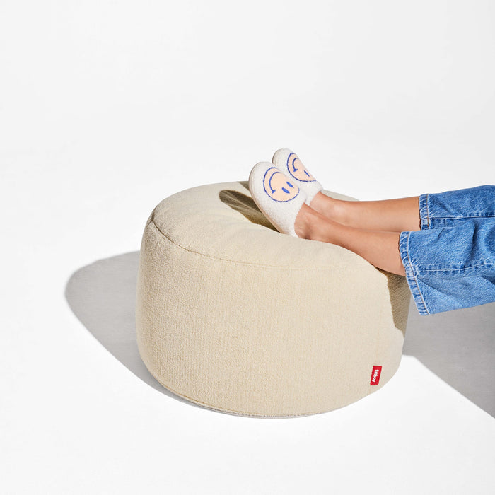 Point Large - Sherpa