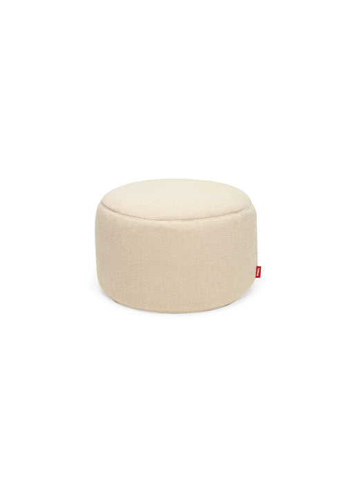 Point Large - Sherpa