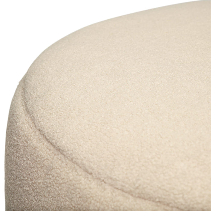 Point Large - Sherpa