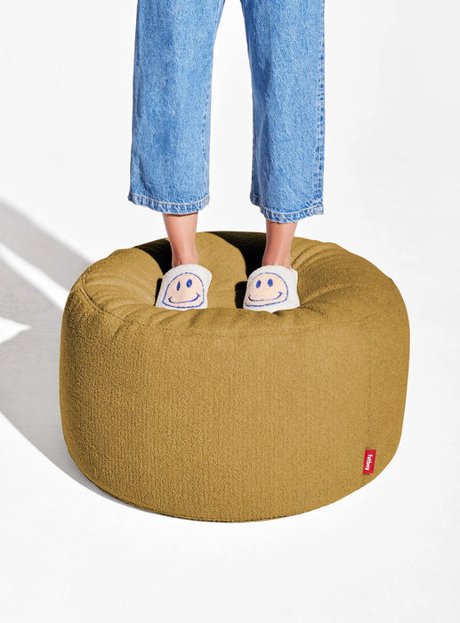 Point Large - Sherpa