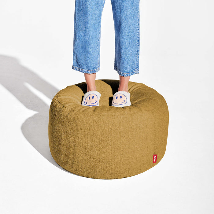 Point Large - Sherpa