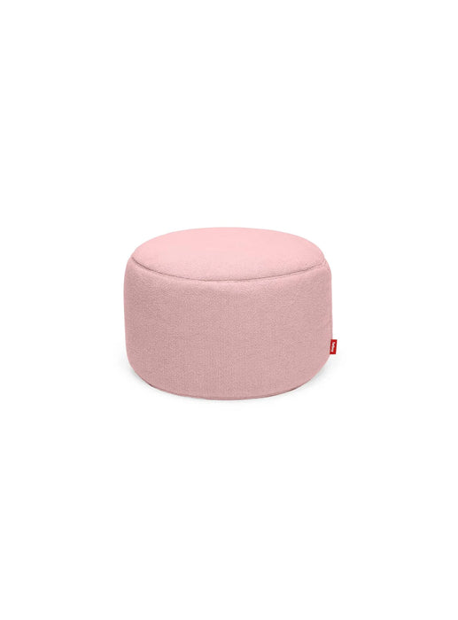 Point Large - Sherpa