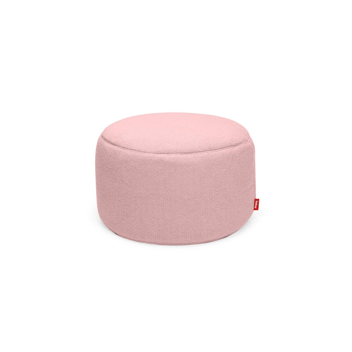 Point Large - Sherpa