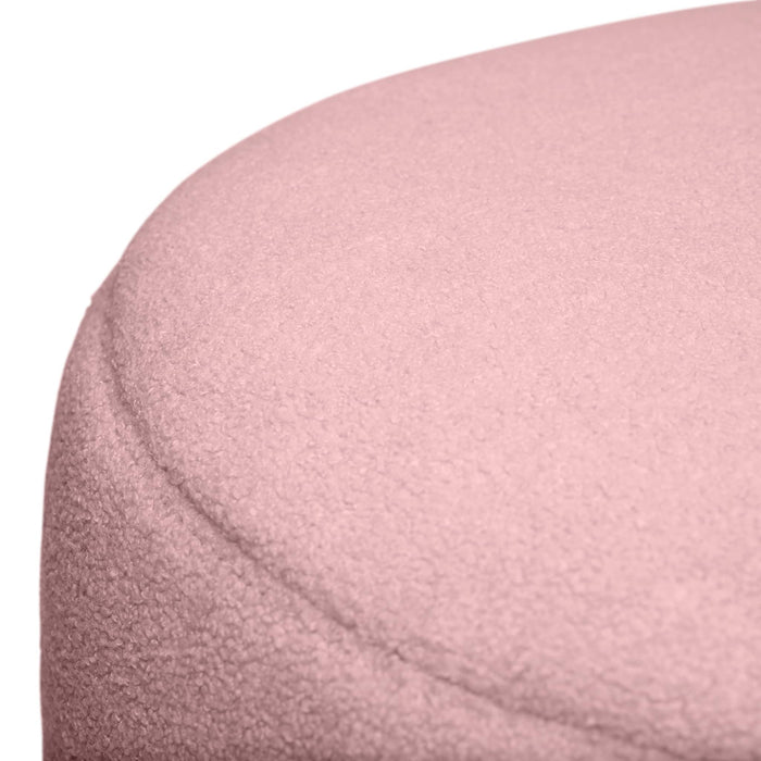 Point Large - Sherpa