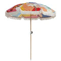 Premium Beach Umbrella