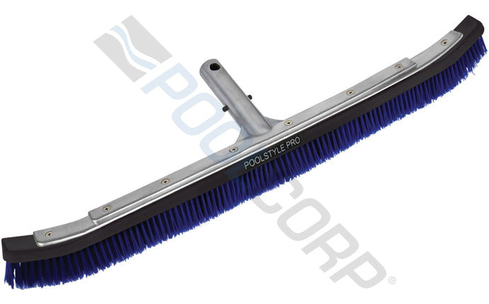 Professional brush