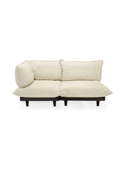 Paletti 2-Seater