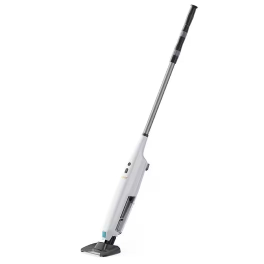 Aiper, Scuba P1