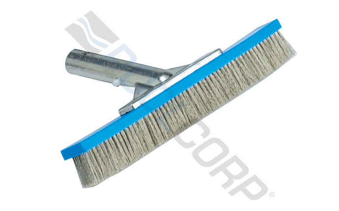 Professional brush