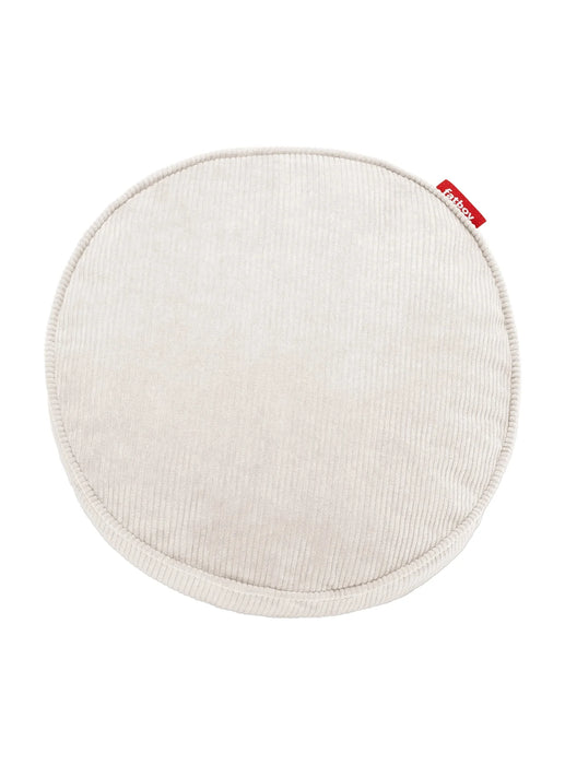 Cord Pillow