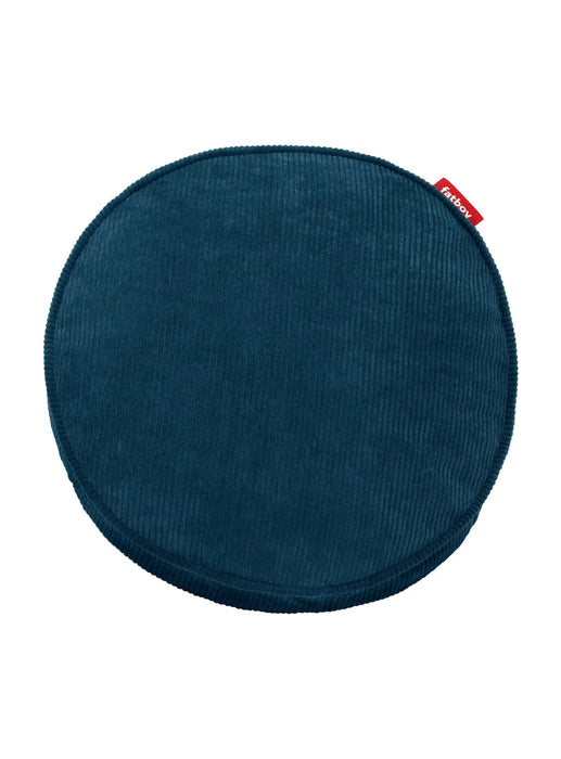 Cord Pillow