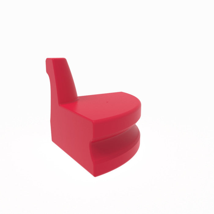 Curva collection