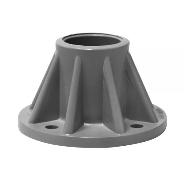 Saftron Surface Mount 3 inch