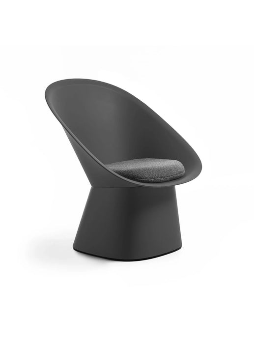 Sensu - Chair