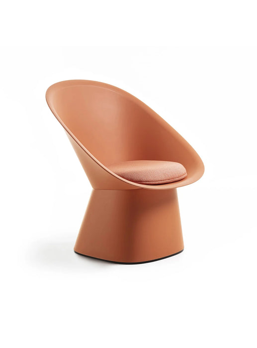 Sensu - Chair