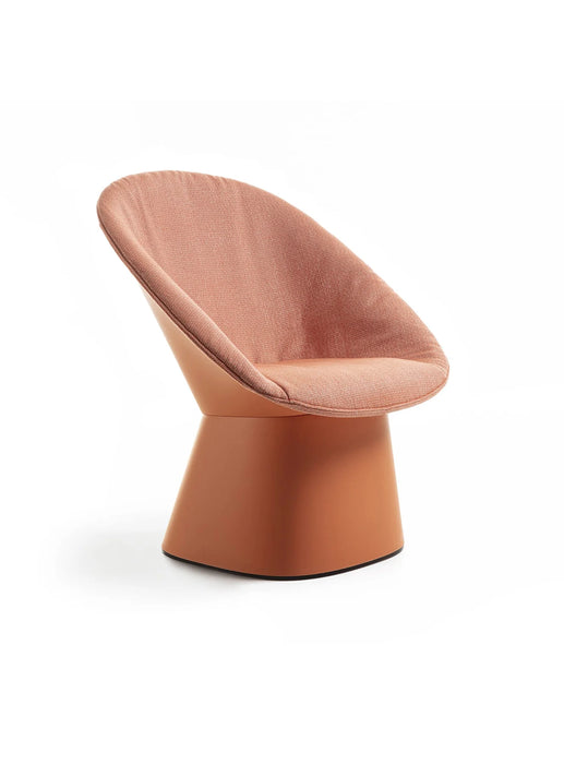 Sensu - Chair