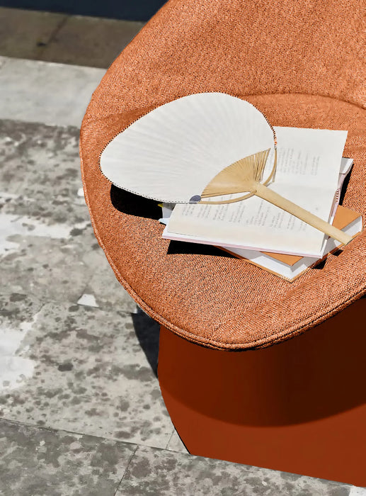 Sensu - Chair