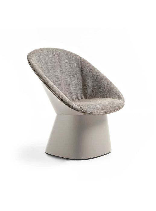 Sensu - Chair