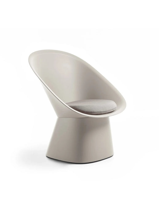 Sensu - Chair