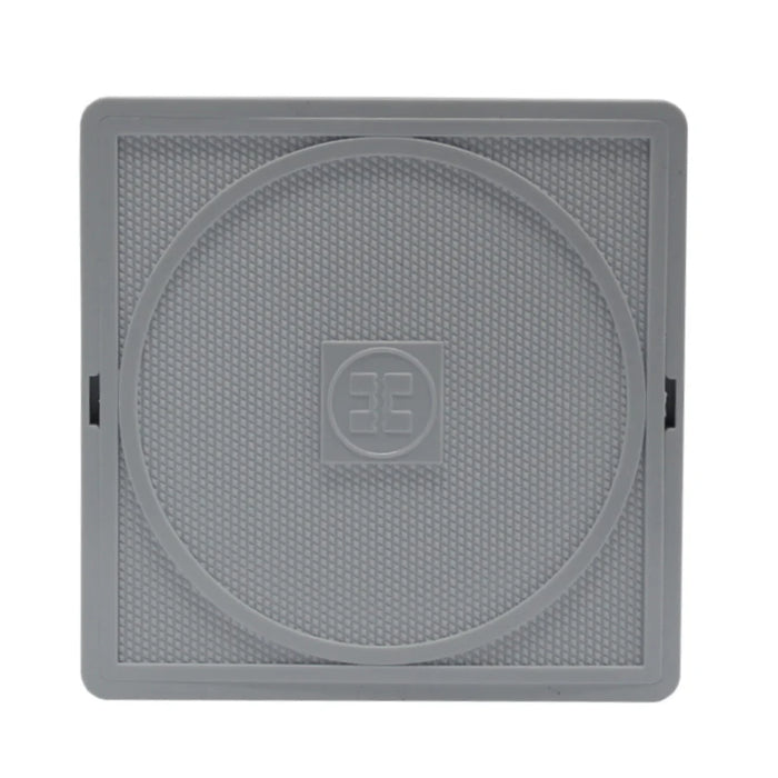 Plastic Junction box - Hayward