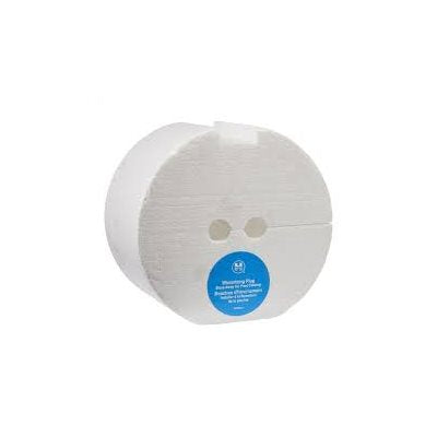 Foam protecteur pour lumière Hayward Pro Series
