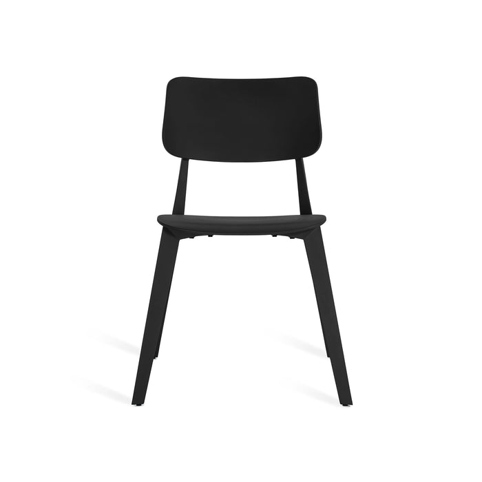 Stellar - Perforated - Chair