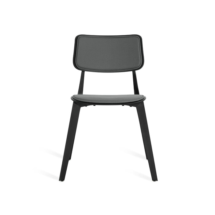 Stellar - Upholstered chair
