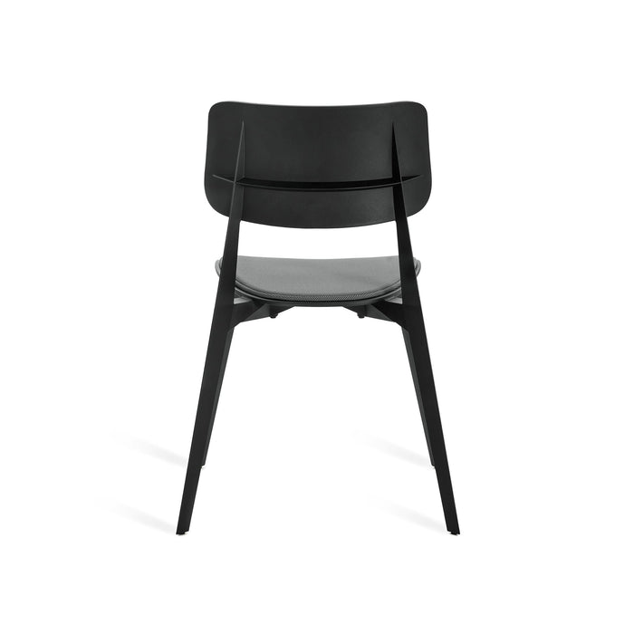 Stellar - Upholstered chair