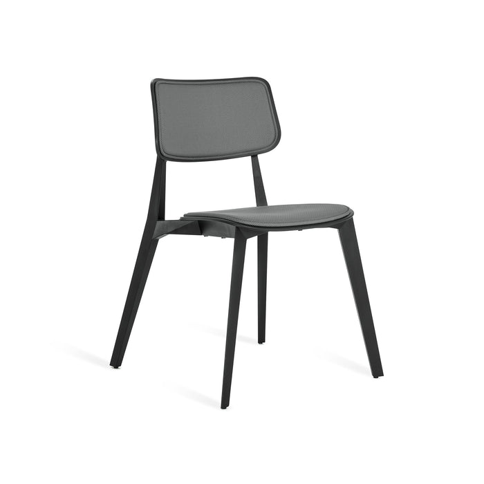 Stellar - Upholstered chair