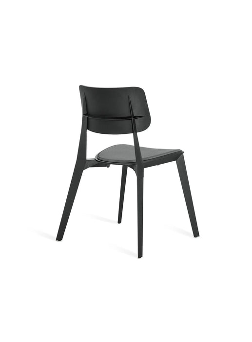 Stellar - Upholstered chair