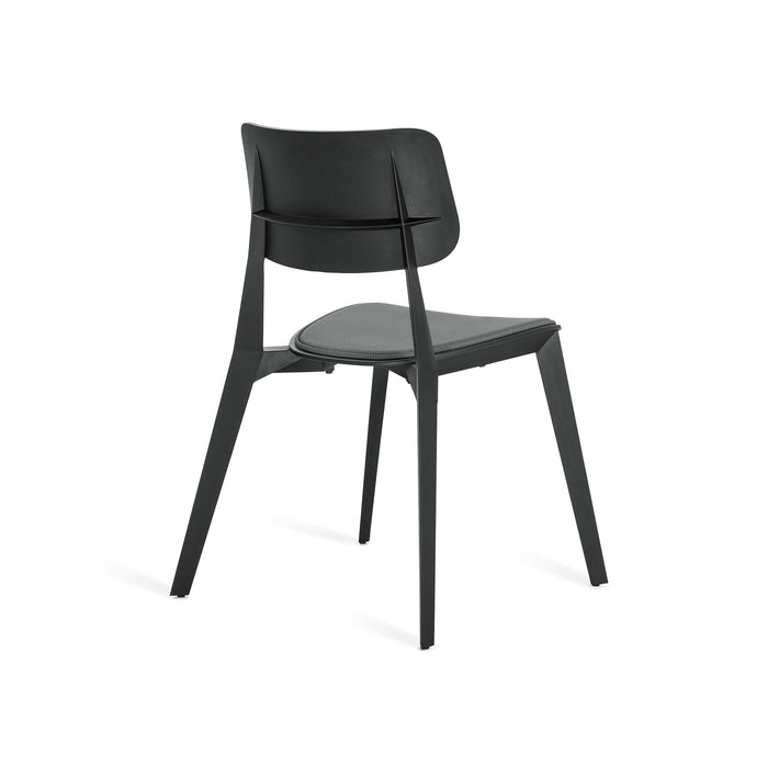 Stellar - Upholstered chair