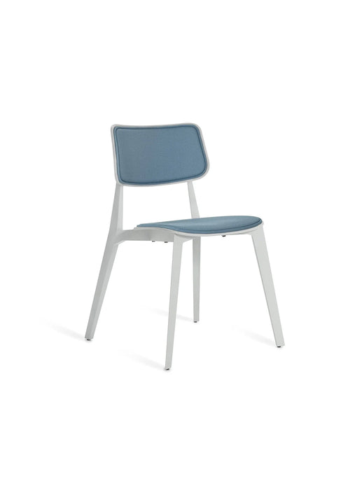 Stellar - Upholstered chair