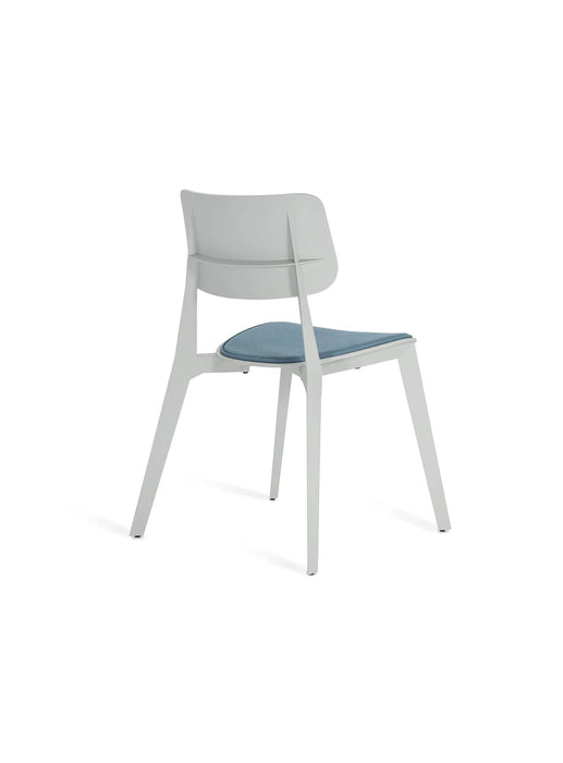 Stellar - Upholstered chair