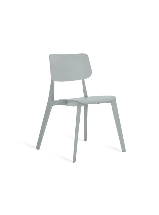 Stellar - Chair