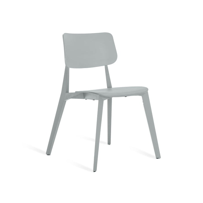 Stellar - Perforated - Chair
