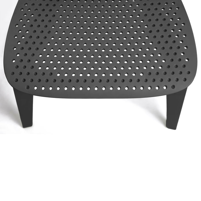 Stellar - Chair