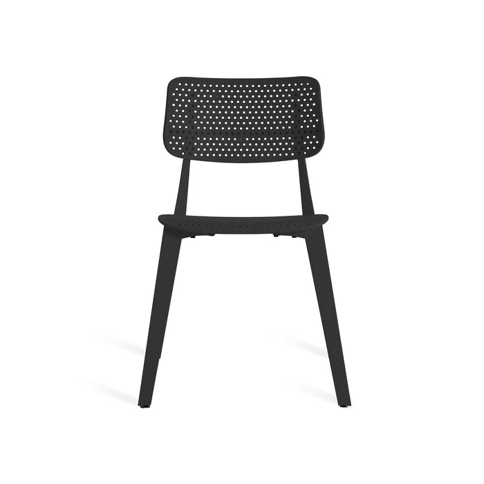 Stellar - Chair