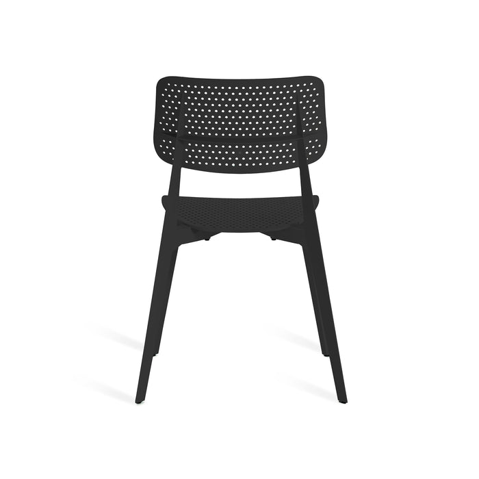 Stellar - Chair
