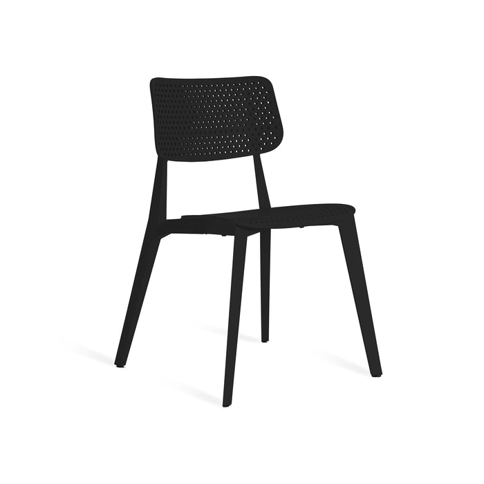 Stellar - Chair