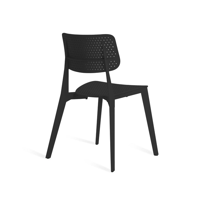 Stellar - Chair
