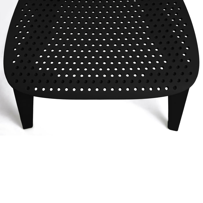 Stellar - Chair