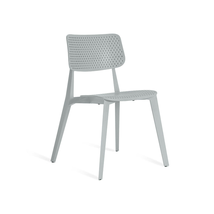 Stellar - Chair