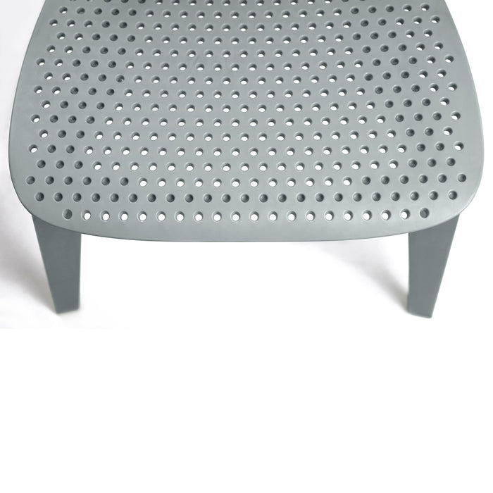 Stellar - Chair